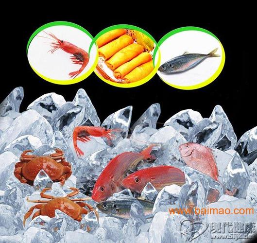冷冻食品批发,冷冻鹅副食品批发,冷冻食品批发生产厂家,冷冻鹅副食品